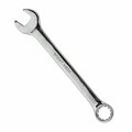 Great Neck Wrenches 5/8-In G/N Combinatio CO5C